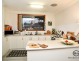 2/1 Thompsons Road, Coffs Harbour NSW 2450
