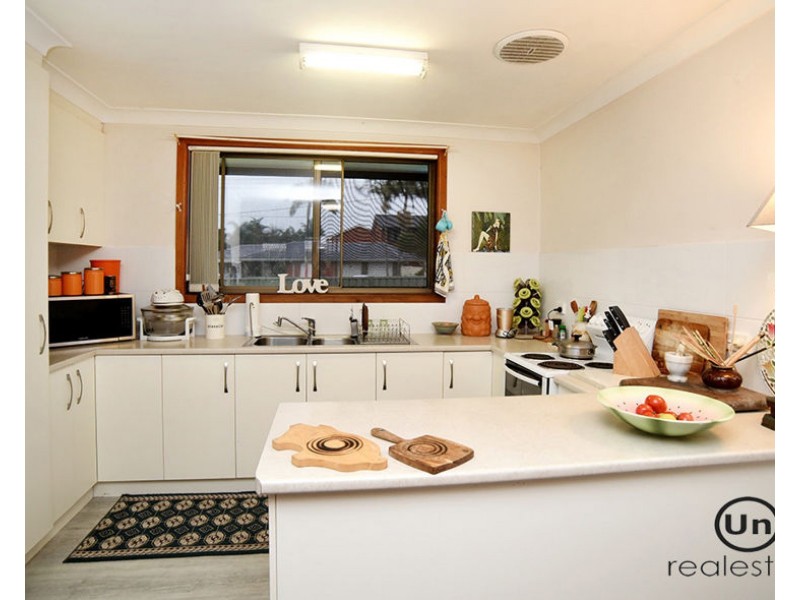 2/1 Thompsons Road, Coffs Harbour NSW 2450