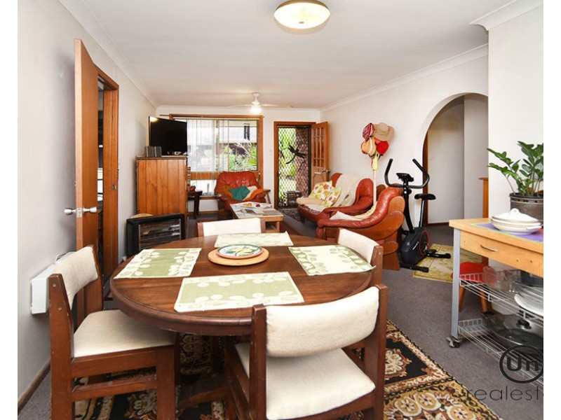 2/1 Thompsons Road, Coffs Harbour NSW 2450