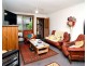 2/1 Thompsons Road, Coffs Harbour NSW 2450