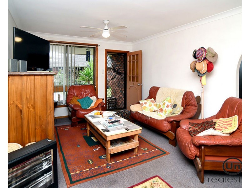 2/1 Thompsons Road, Coffs Harbour NSW 2450