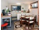2/1 Thompsons Road, Coffs Harbour NSW 2450