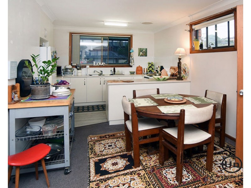 2/1 Thompsons Road, Coffs Harbour NSW 2450