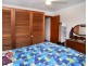 2/1 Thompsons Road, Coffs Harbour NSW 2450