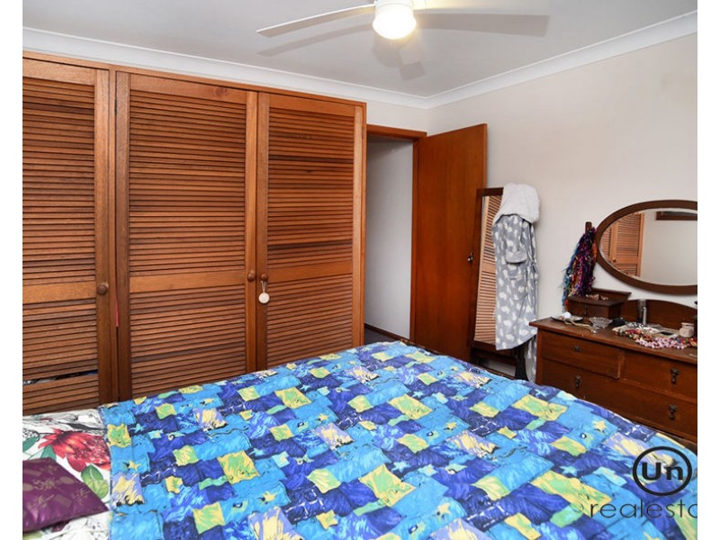 2/1 Thompsons Road, Coffs Harbour NSW 2450