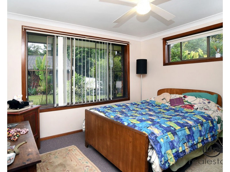 2/1 Thompsons Road, Coffs Harbour NSW 2450