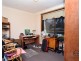 2/1 Thompsons Road, Coffs Harbour NSW 2450