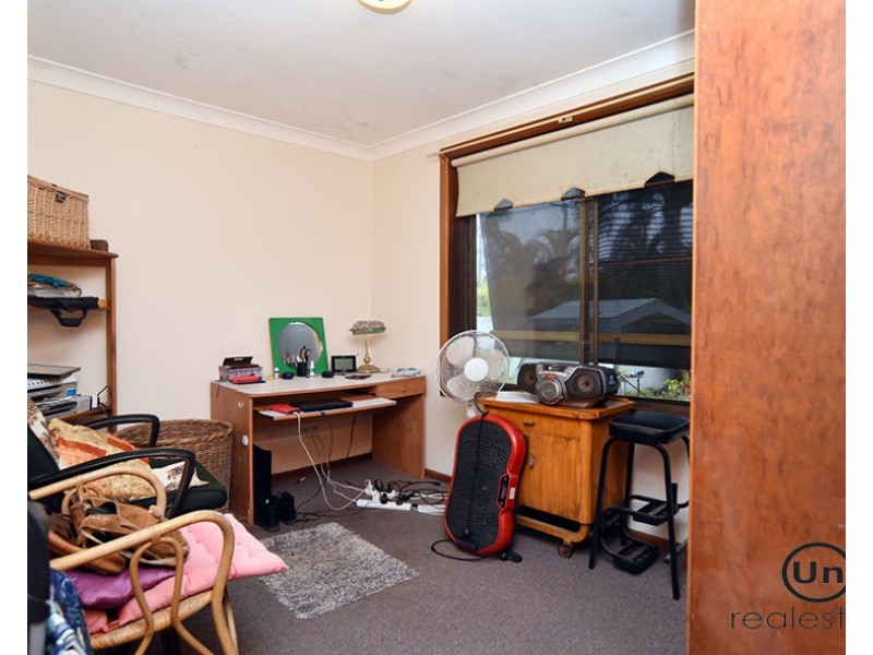 2/1 Thompsons Road, Coffs Harbour NSW 2450