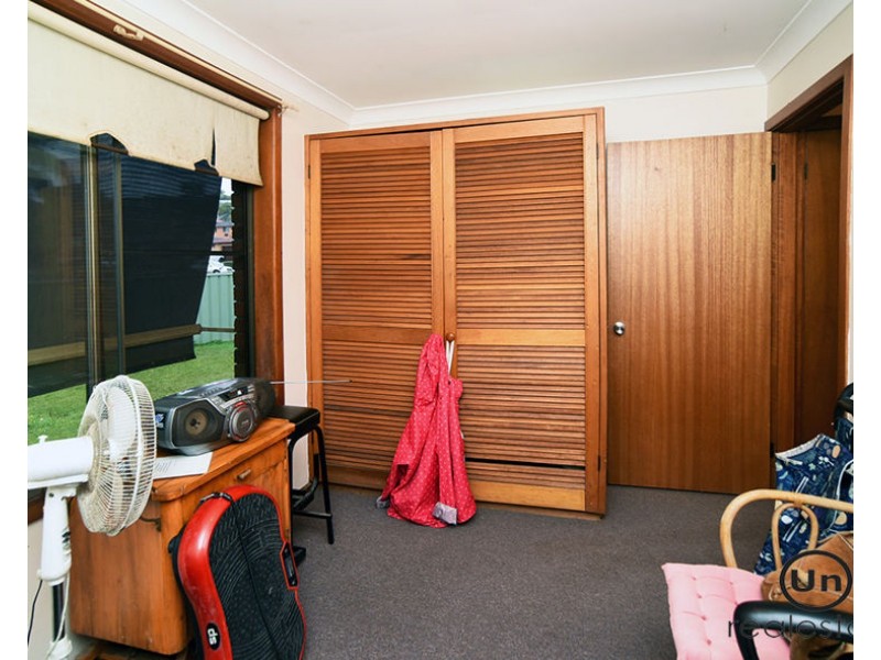 2/1 Thompsons Road, Coffs Harbour NSW 2450