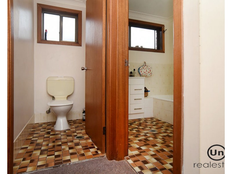 2/1 Thompsons Road, Coffs Harbour NSW 2450