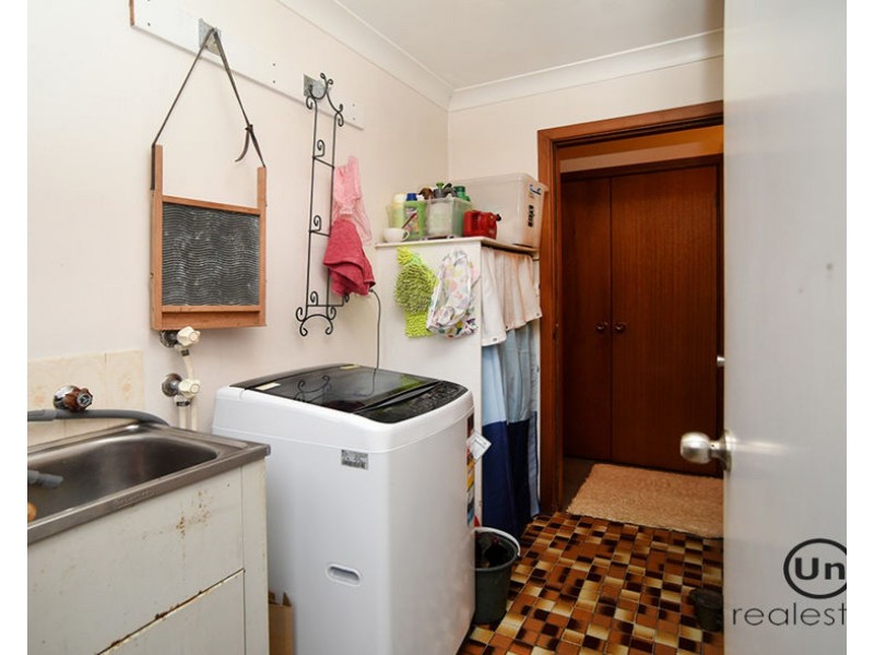 2/1 Thompsons Road, Coffs Harbour NSW 2450