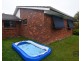 2/1 Thompsons Road, Coffs Harbour NSW 2450