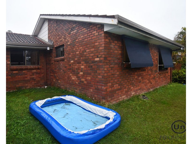 2/1 Thompsons Road, Coffs Harbour NSW 2450