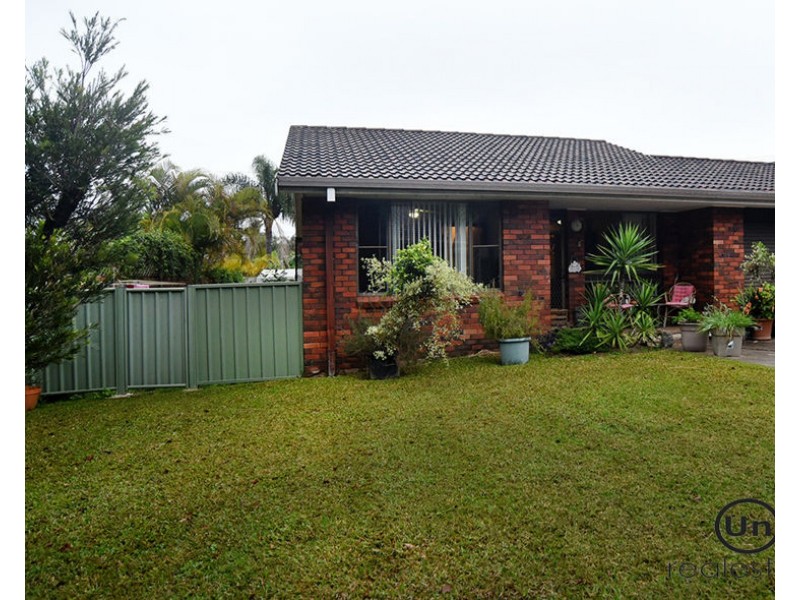 2/1 Thompsons Road, Coffs Harbour NSW 2450