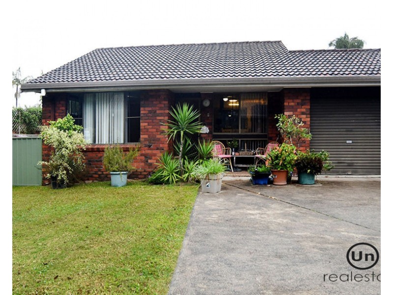 2/1 Thompsons Road, Coffs Harbour NSW 2450