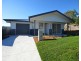 24A Combine Street, Coffs Harbour NSW 2450