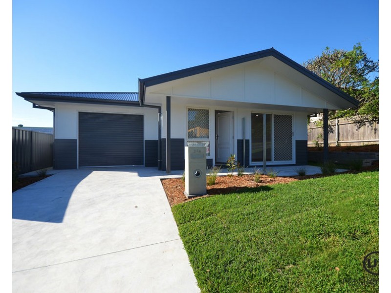 24A Combine Street, Coffs Harbour NSW 2450