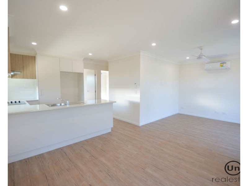 24A Combine Street, Coffs Harbour NSW 2450