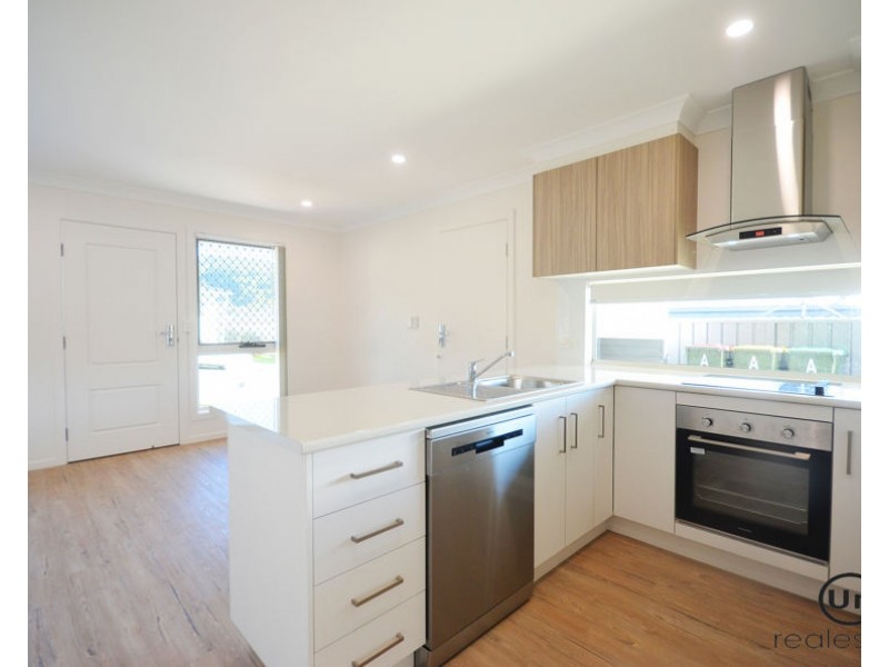 24A Combine Street, Coffs Harbour NSW 2450