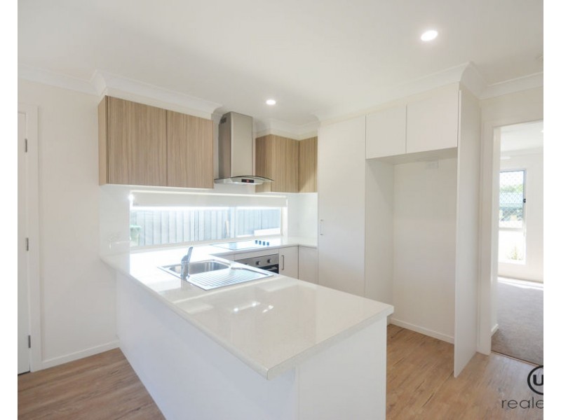 24A Combine Street, Coffs Harbour NSW 2450