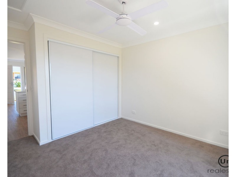 24A Combine Street, Coffs Harbour NSW 2450