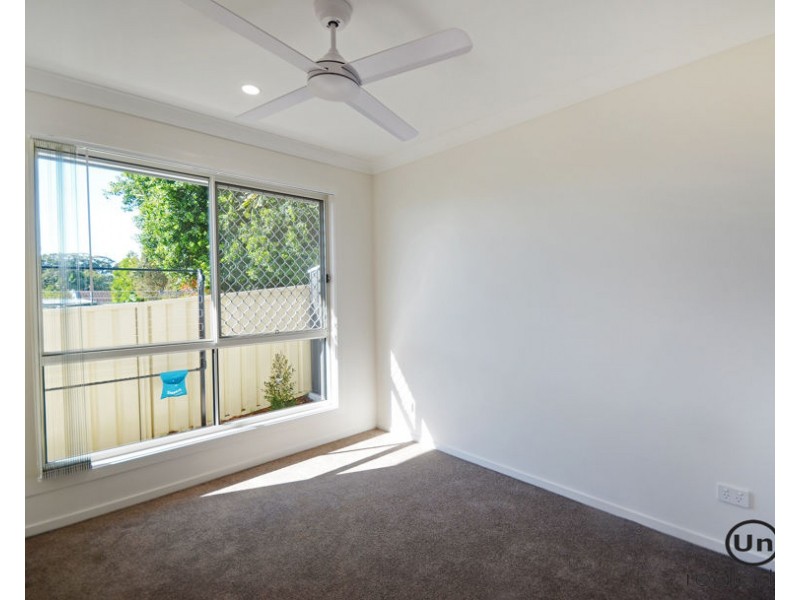 24A Combine Street, Coffs Harbour NSW 2450