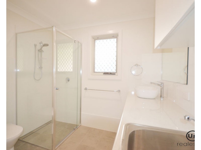 24A Combine Street, Coffs Harbour NSW 2450
