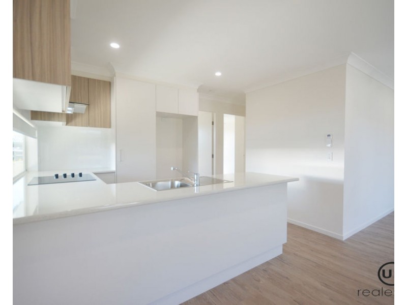 24A Combine Street, Coffs Harbour NSW 2450