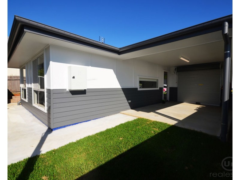 24A Combine Street, Coffs Harbour NSW 2450