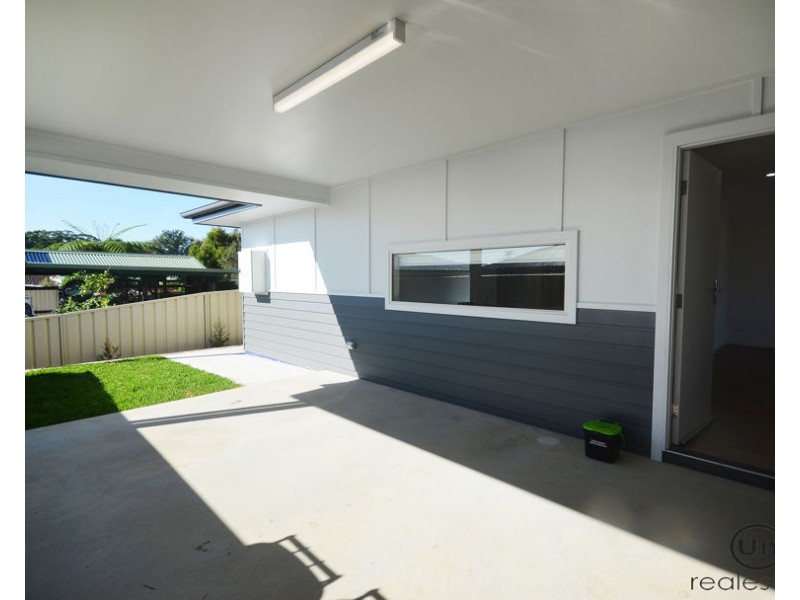 24A Combine Street, Coffs Harbour NSW 2450