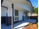 24A Combine Street, Coffs Harbour NSW 2450