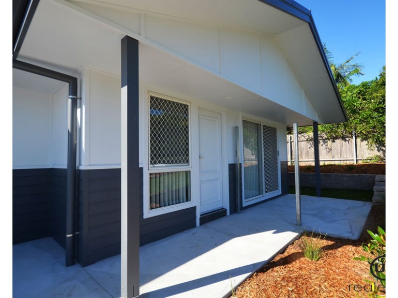 24A Combine Street, Coffs Harbour NSW 2450