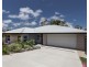 105 Mimiwali Dr, Bonville NSW 2441
