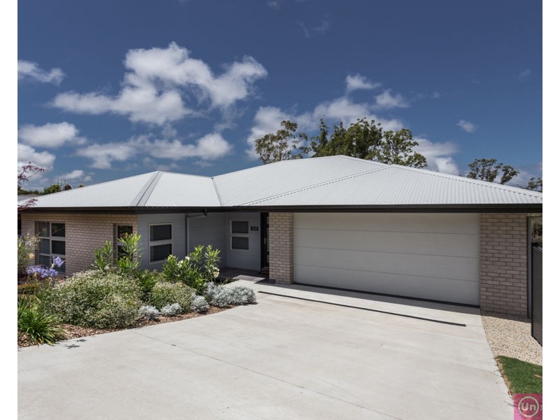 105 Mimiwali Dr, Bonville NSW 2441