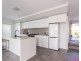 105 Mimiwali Dr, Bonville NSW 2441