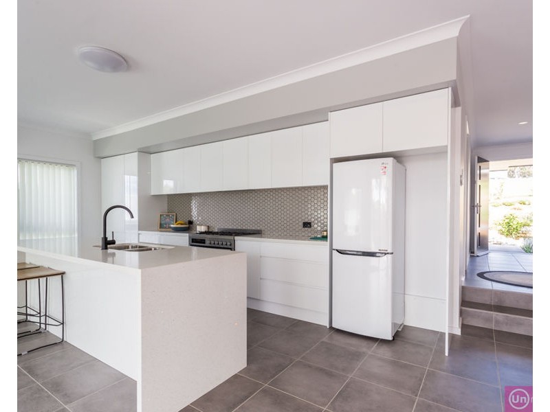 105 Mimiwali Dr, Bonville NSW 2441