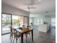 105 Mimiwali Dr, Bonville NSW 2441