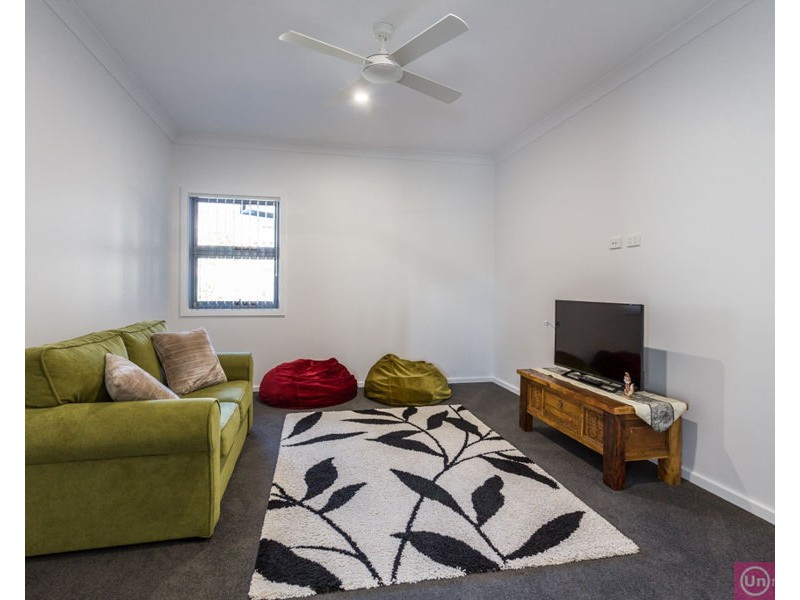 105 Mimiwali Dr, Bonville NSW 2441