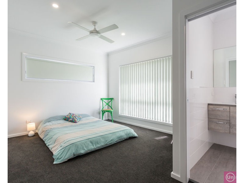 105 Mimiwali Dr, Bonville NSW 2441