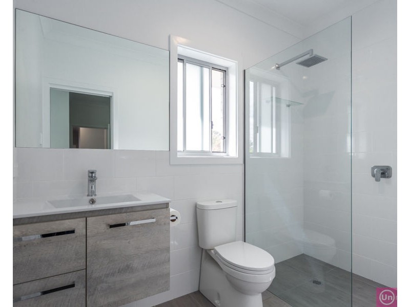 105 Mimiwali Dr, Bonville NSW 2441