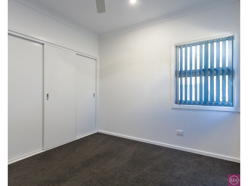 105 Mimiwali Dr, Bonville NSW 2441