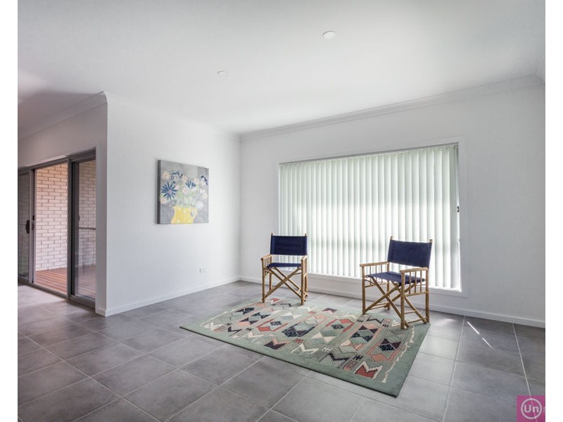 105 Mimiwali Dr, Bonville NSW 2441