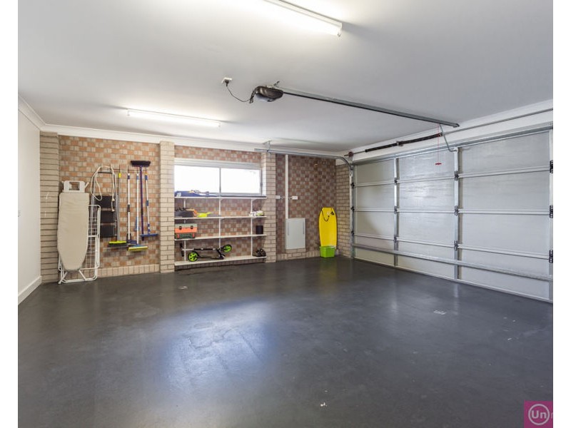 105 Mimiwali Dr, Bonville NSW 2441