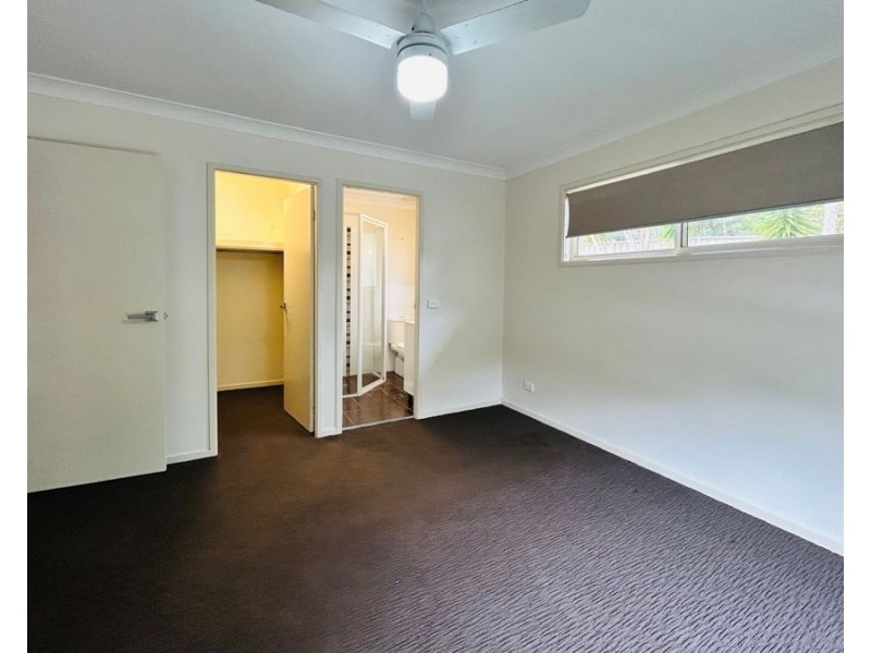 2 Berkeley Drive, Bonville NSW 2441