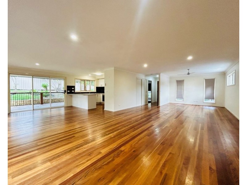 2 Berkeley Drive, Bonville NSW 2441