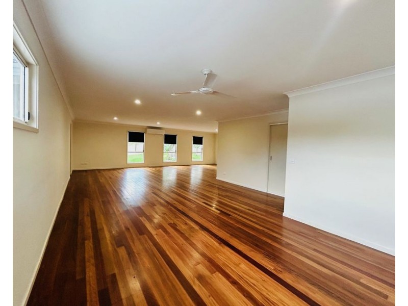 2 Berkeley Drive, Bonville NSW 2441