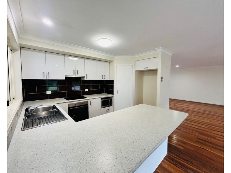 2 Berkeley Drive, Bonville NSW 2441