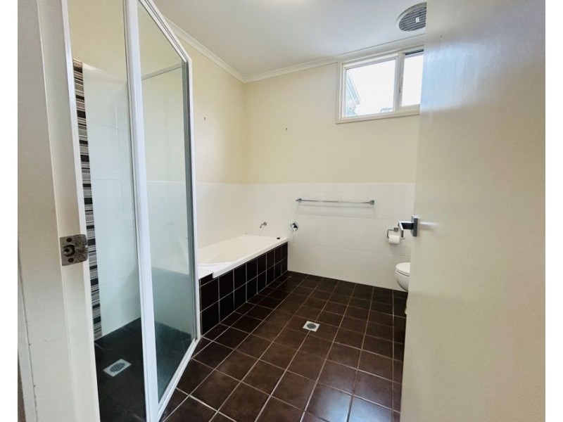 2 Berkeley Drive, Bonville NSW 2441