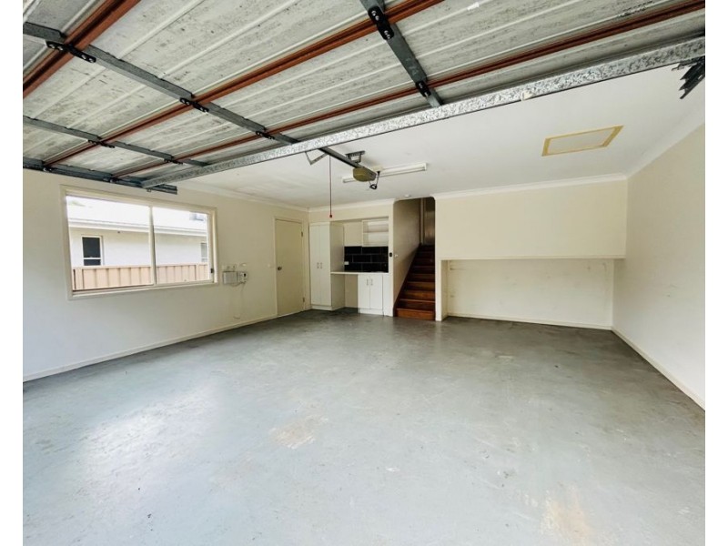 2 Berkeley Drive, Bonville NSW 2441