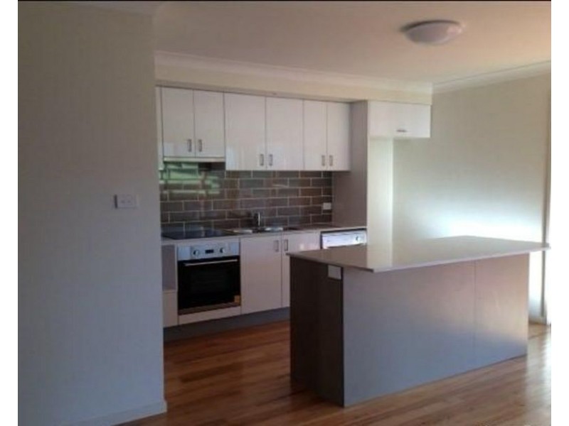 4 Berkeley Drive, Bonville NSW 2441